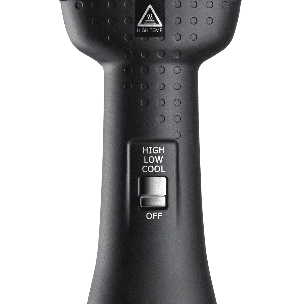 فرشاة تكثيف الشعر