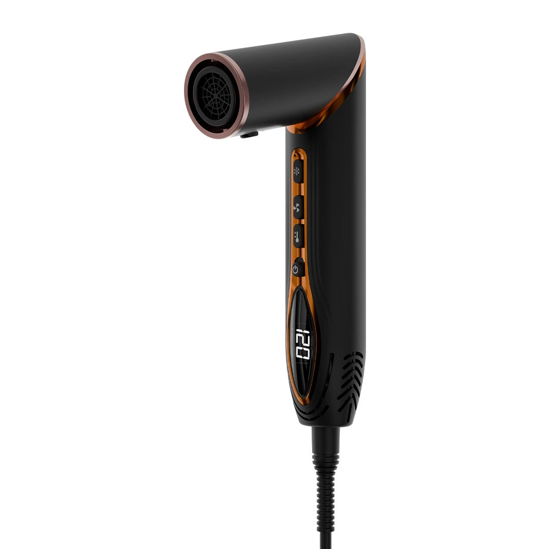 Premium Styler 7in1