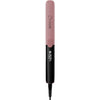 Slim Ceramic Straightener