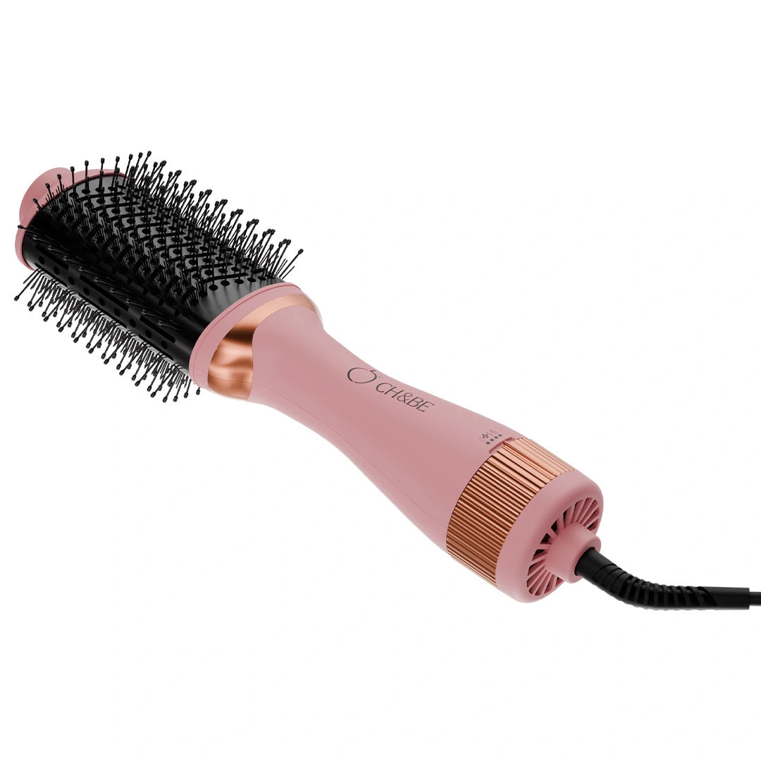 Super Dryer Brush