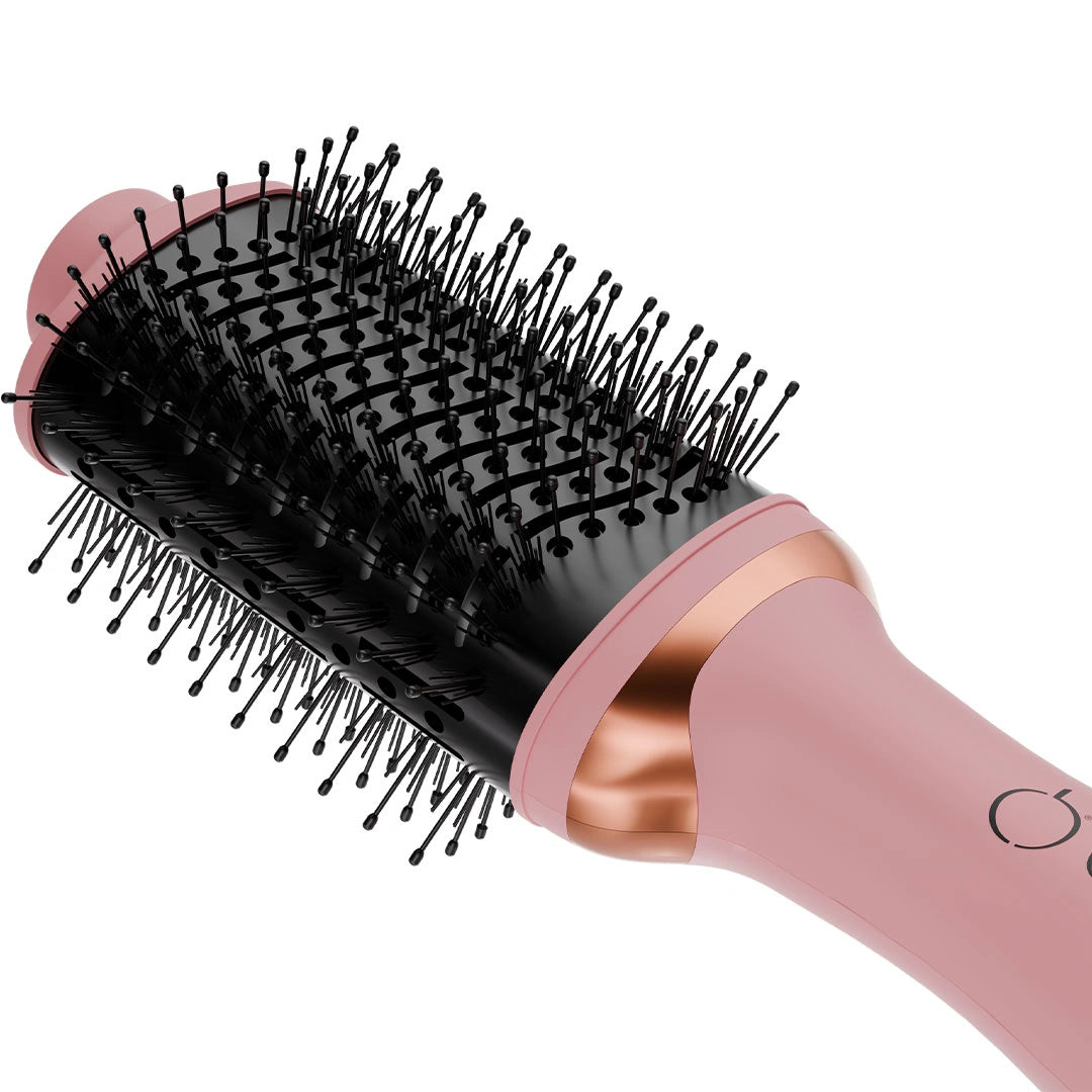 Super Dryer Brush