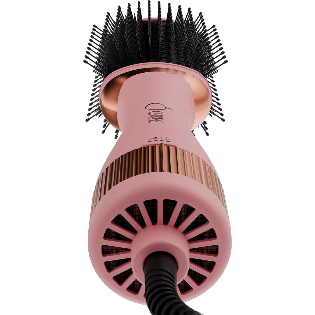Super Dryer Brush