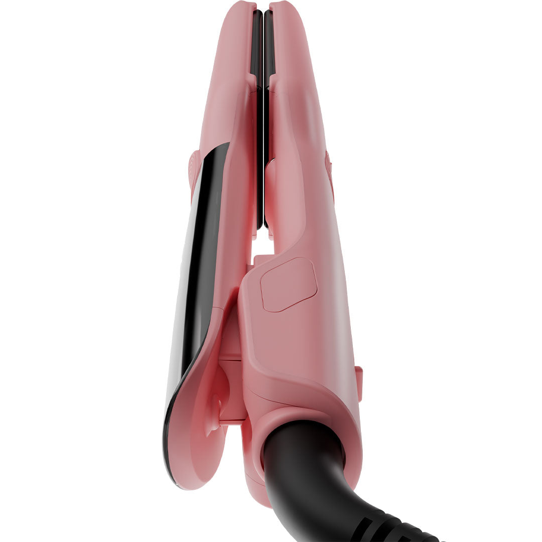 Ceramic Straightener
