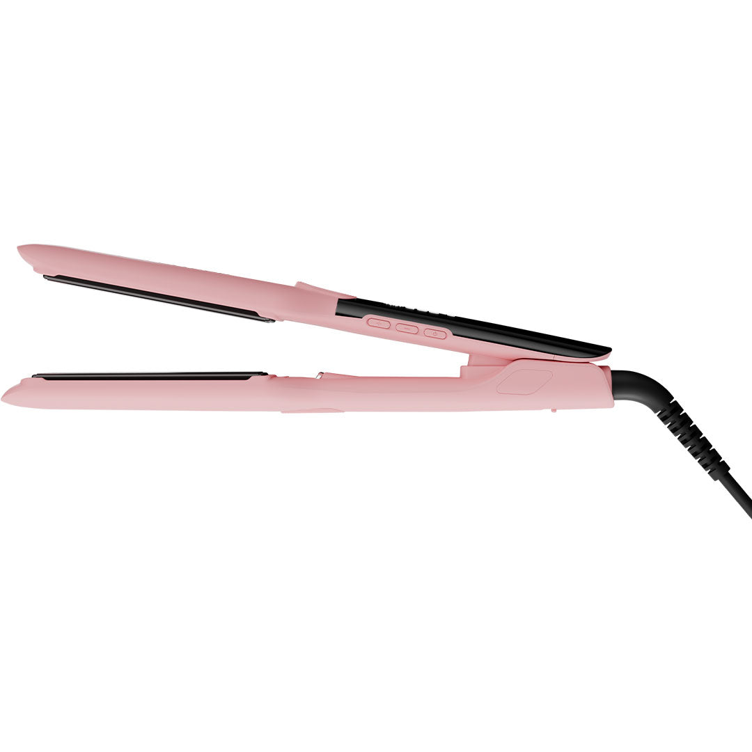 Ceramic Straightener