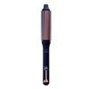 Curla Brush