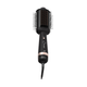 Hot Air Brush Pro 2in1