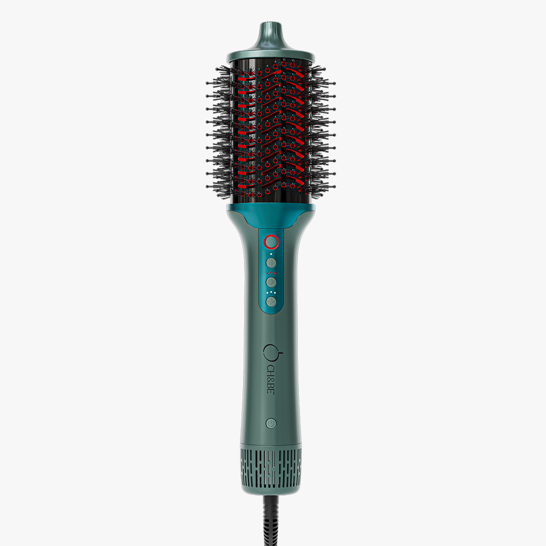 AURA Velocity