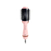  Hot Air Brush | Lite 