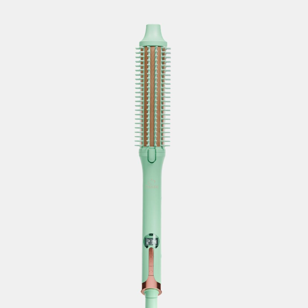 Curla Brush