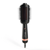 Hot Air Brush Pro 2in1