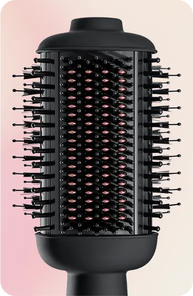 Tourmaline Bristles