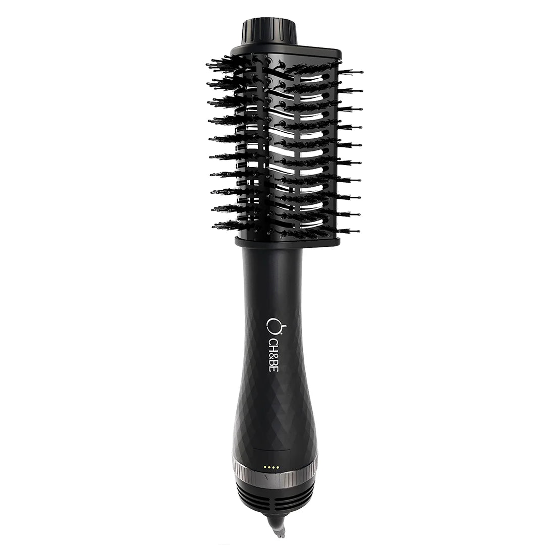 Tri Dry Volumizer Brush