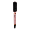 Smooth brush X Auto waver