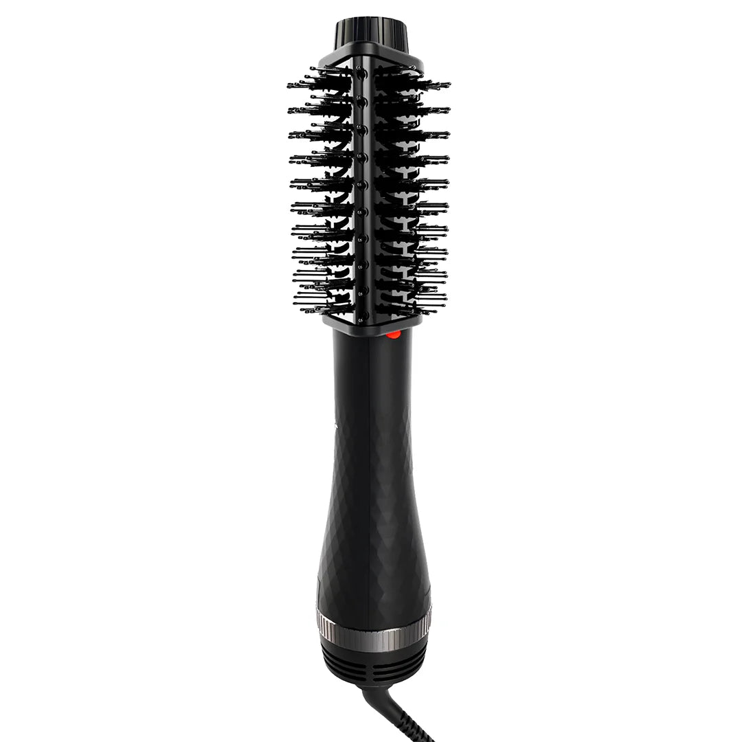 Tri Dry Volumizer Brush