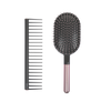 Air bag Comb -Styling Set
