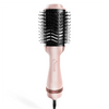 Hot Air Brush | Gen. 2