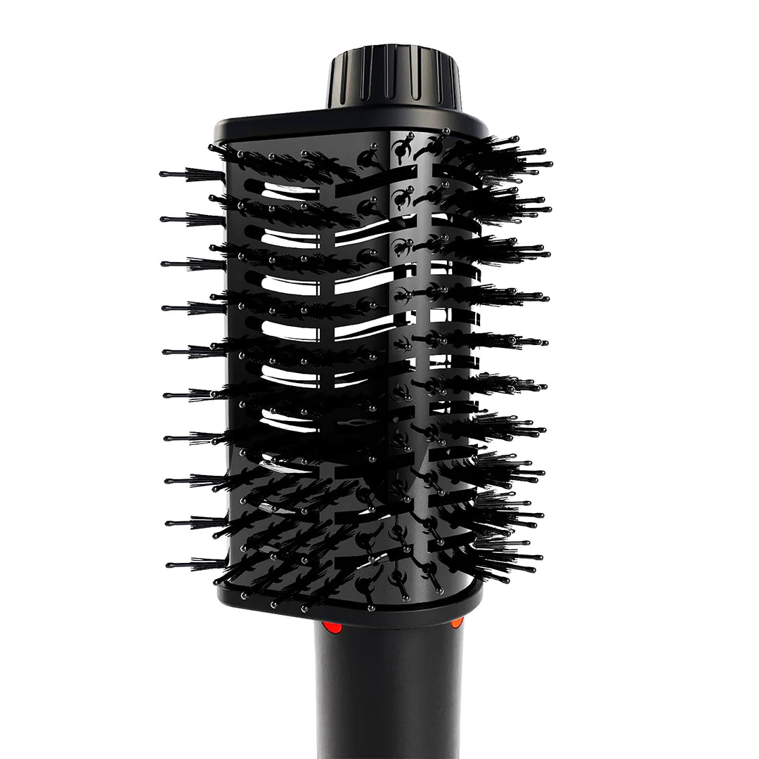 Tri Dry Volumizer Brush