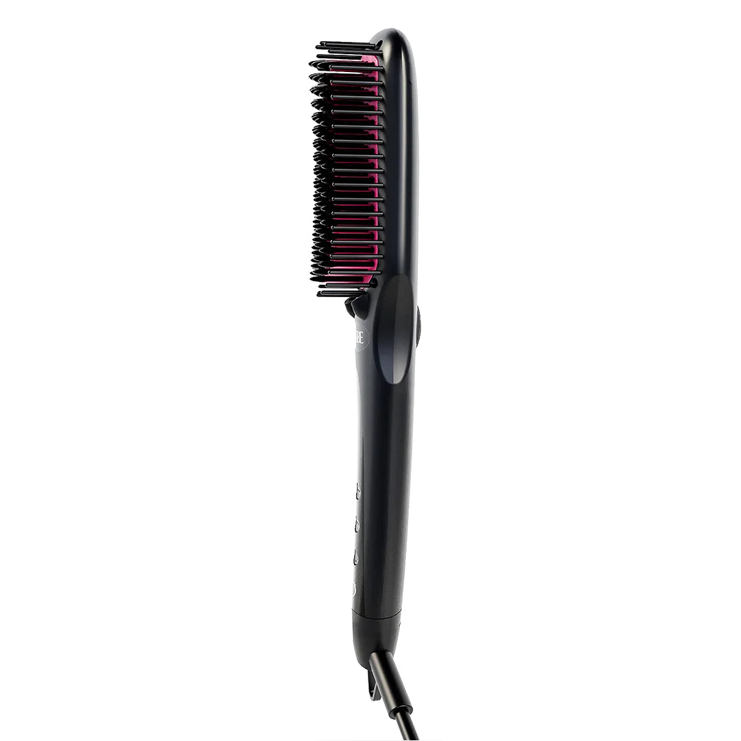 Ionic Straightening Brush