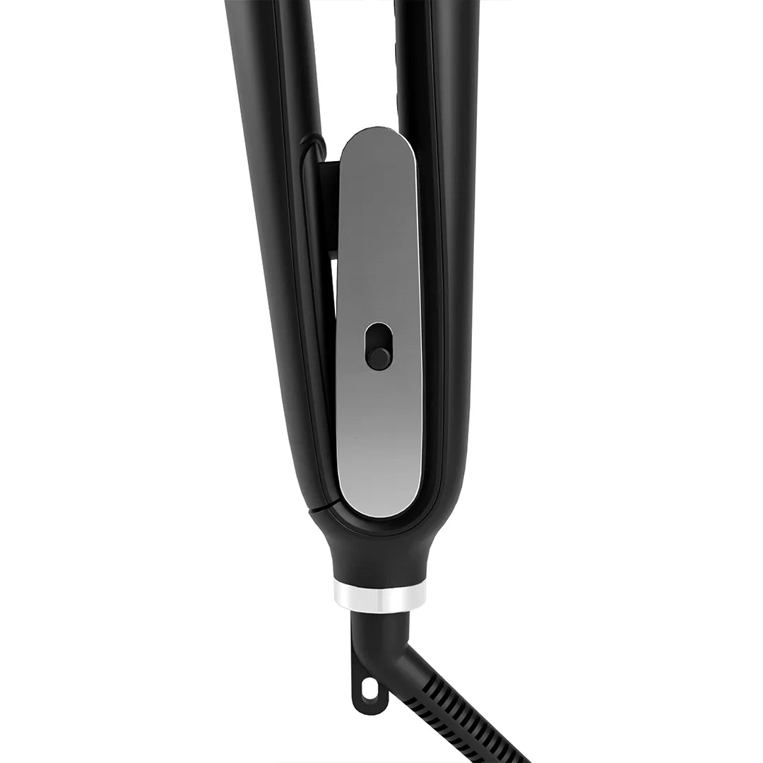 Steam Straightener Pro