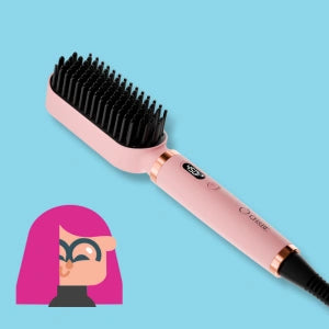 Smooth Brush