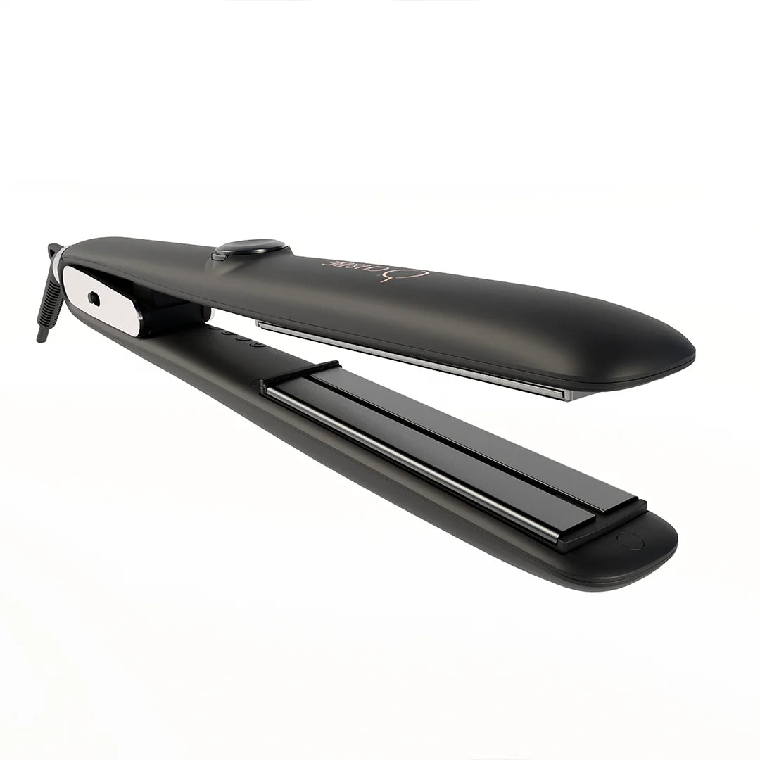 Steam Straightener Pro