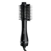 Tri dry volumizer X Ceramic straightener