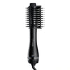 Tri Dry Volumizer Brush