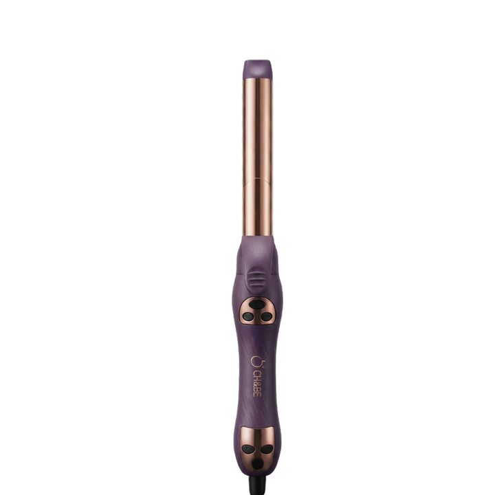 Auto Waver