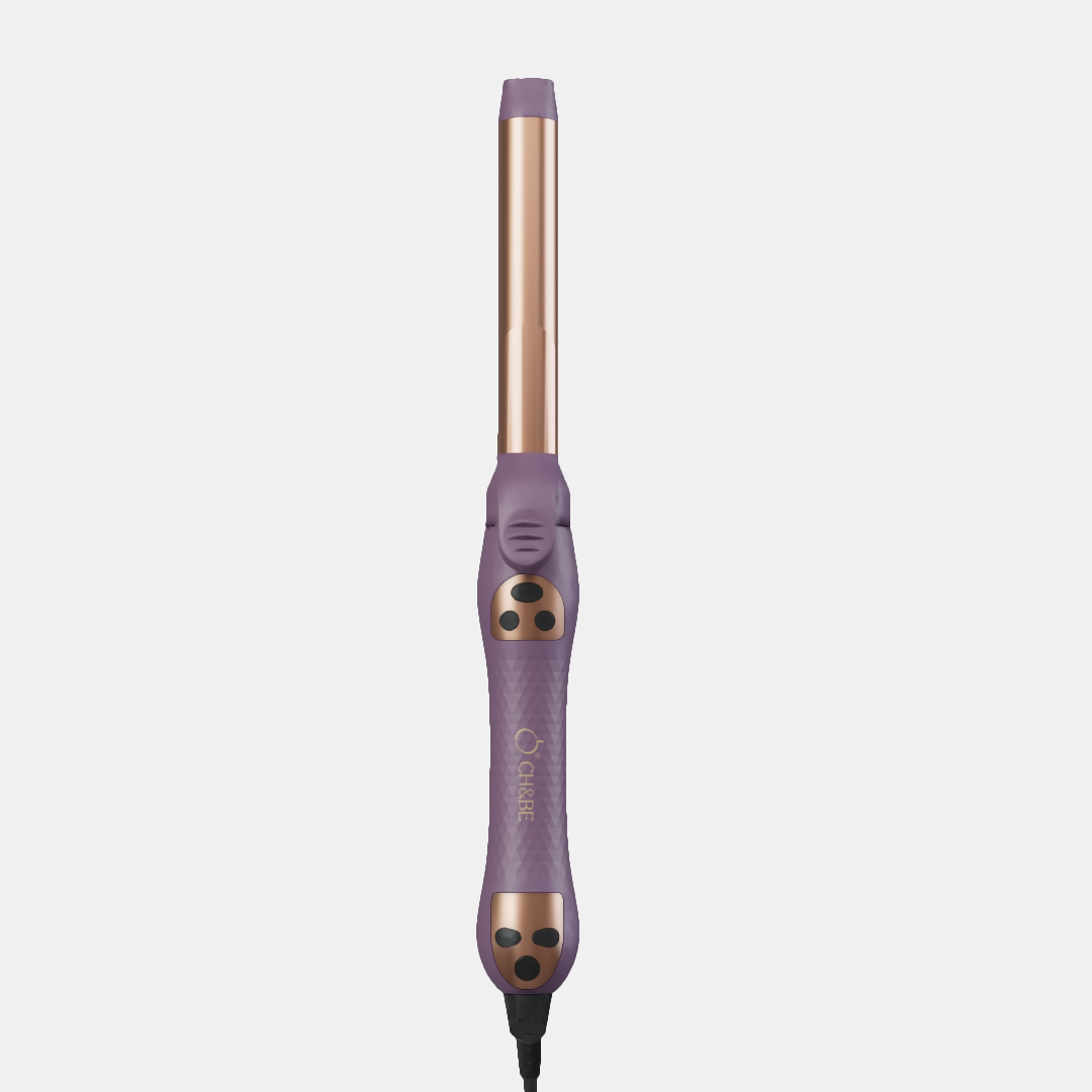 Auto Waver
