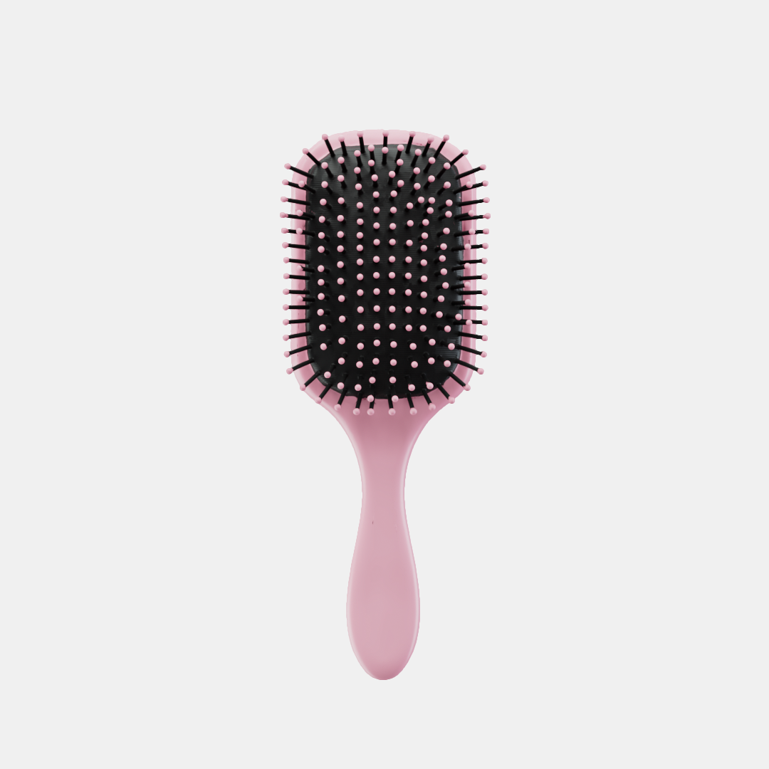 Paddle Brush 
