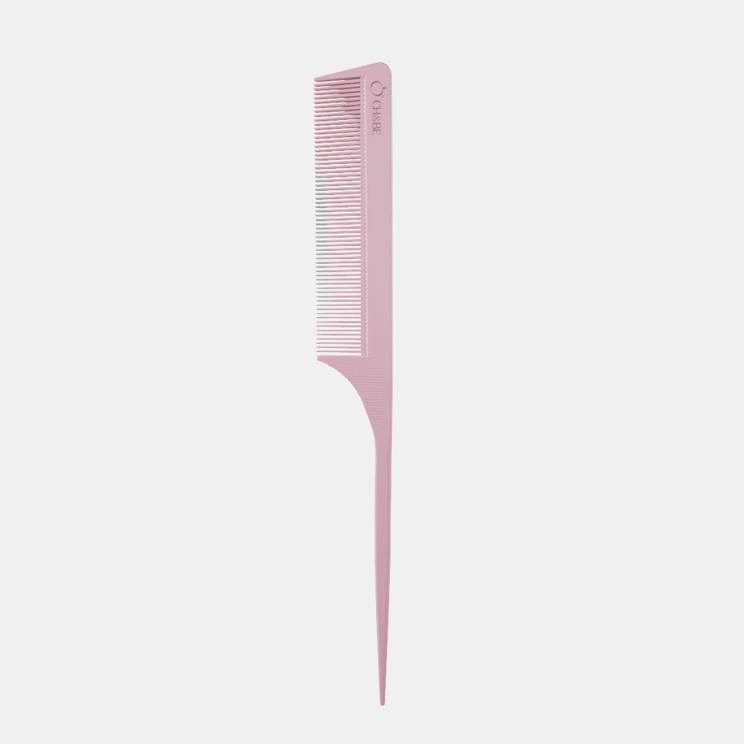 Styling Comb