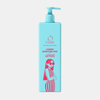 CH&BE Cherry Moisture Hug