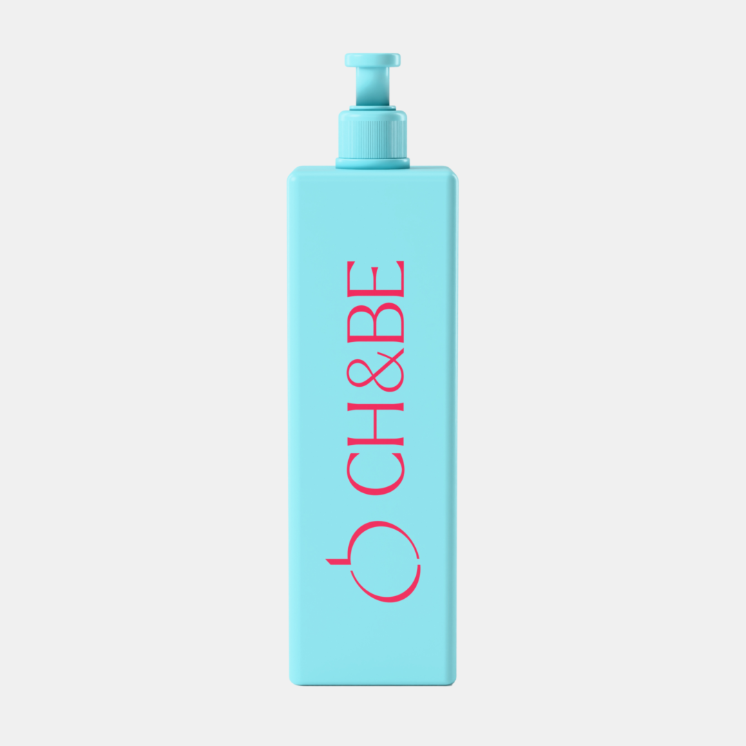 CH&BE Cherry Moisture Hug