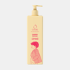 CH&BE Cherry Bloom