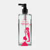 CH&BE Cherry Gloss Coat Spray