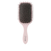 Paddle Brush 