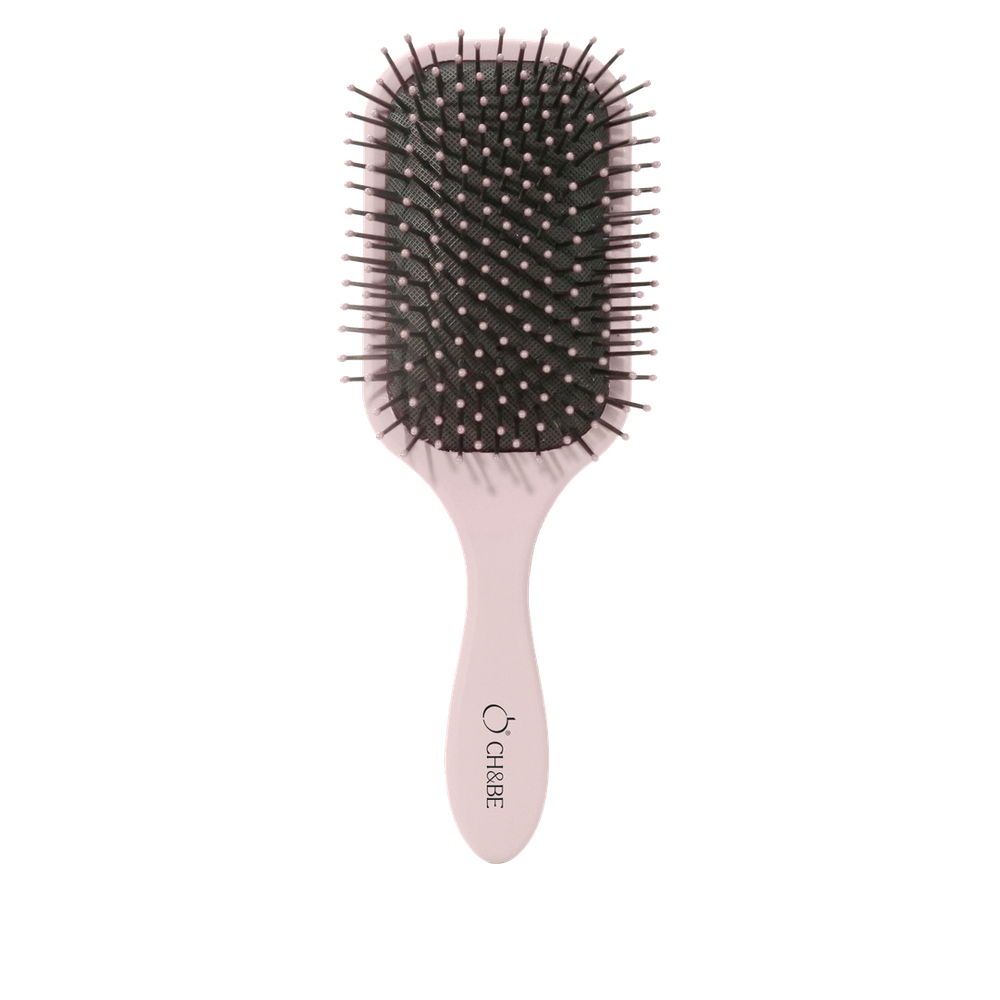 Paddle Brush 