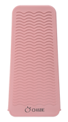 Silicone Heat-Resistant Bag & Mat