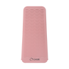 Silicone Heat-Resistant Bag & Mat