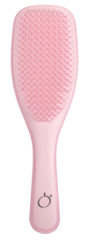 Easy Brush