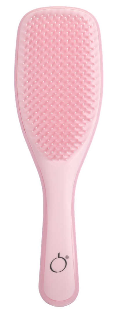 Easy Brush