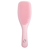 Easy Brush