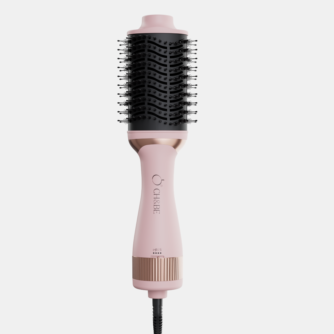Super Dryer Brush