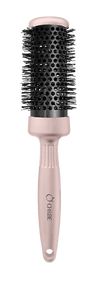 Volume Round Brush