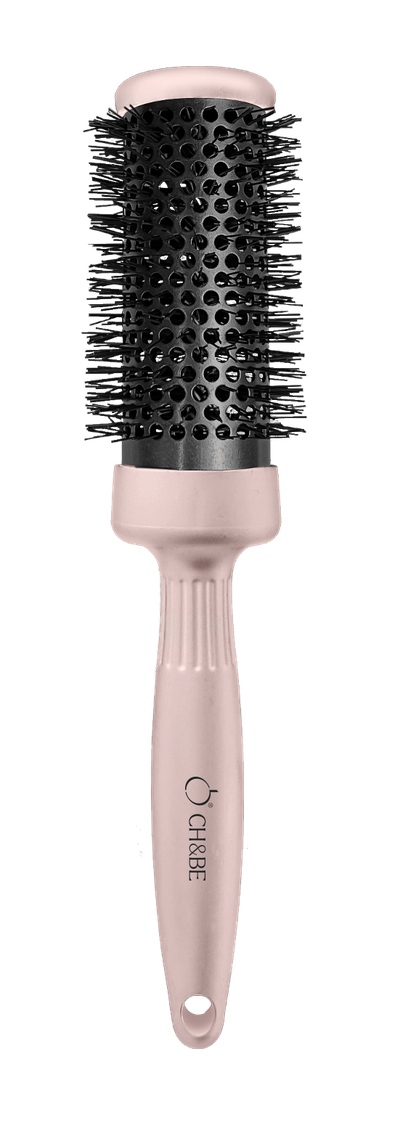 Volume Round Brush