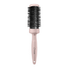 Volume Round Brush