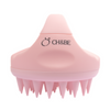 Scalp Massager Brush