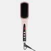 Ionic Brush