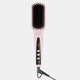 Ionic Brush