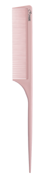 Styling Comb